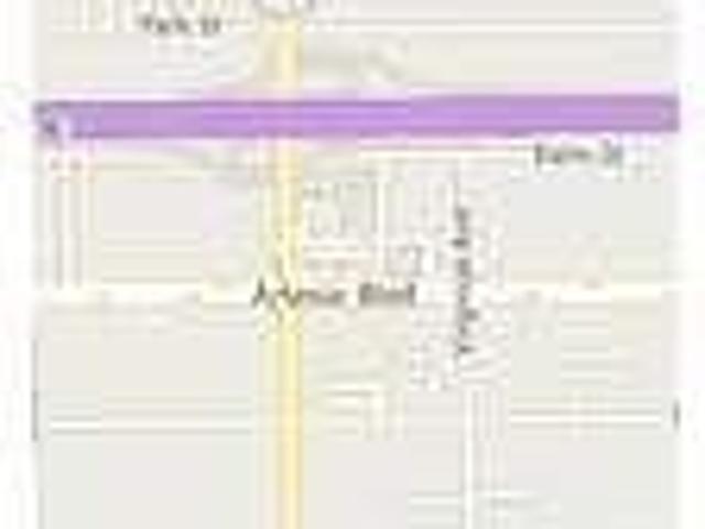 House for rent in Bellflower