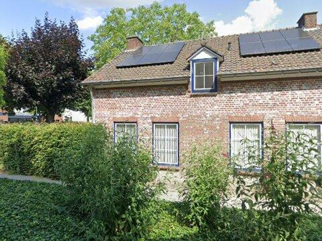 Studio te huur in Fatima, Weert