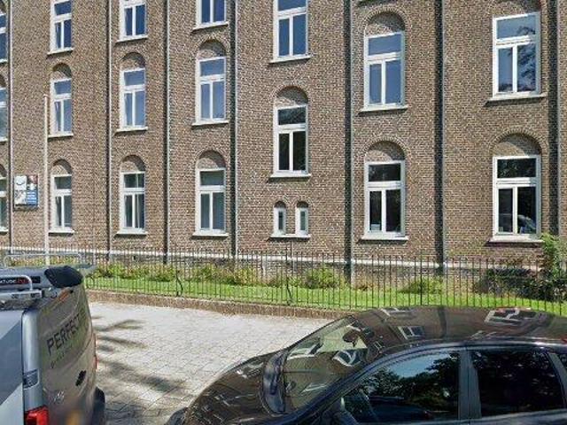 Studio te huur in Wittem, Partij