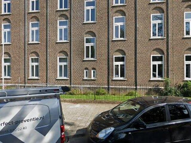 Studio te huur in Wittem