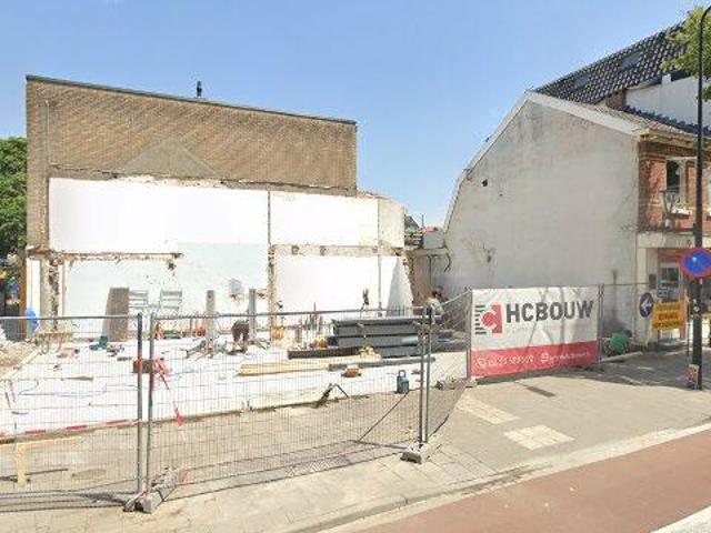 Studio te huur in Zeist