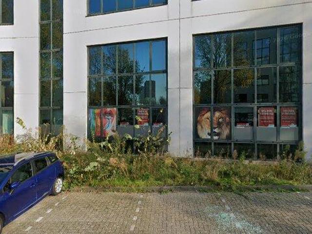 Studio te huur in Zoetermeer, Zuid Holland