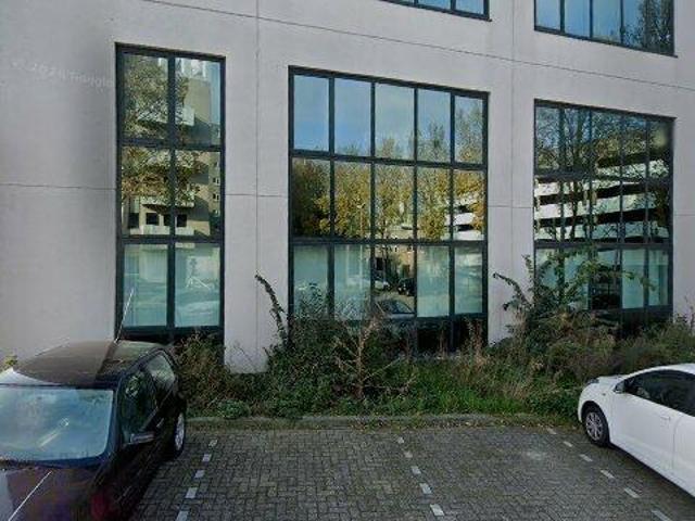 Studio te huur in Zoetermeer, Zuid Holland