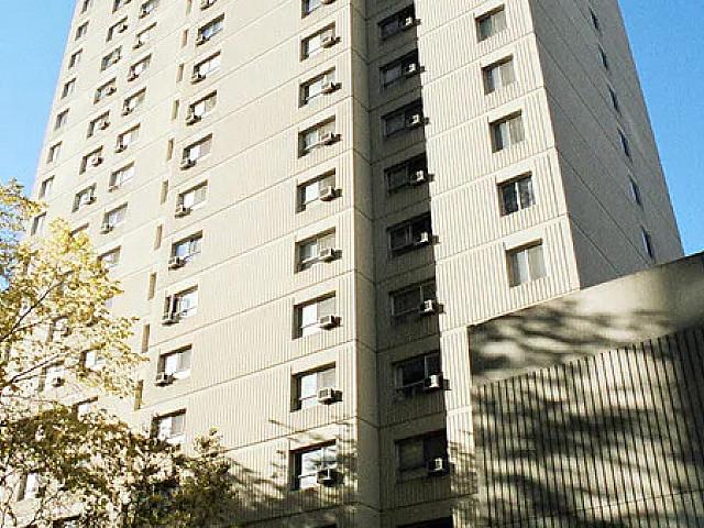 Apartment for rent in East St. Paul, Manitoba
