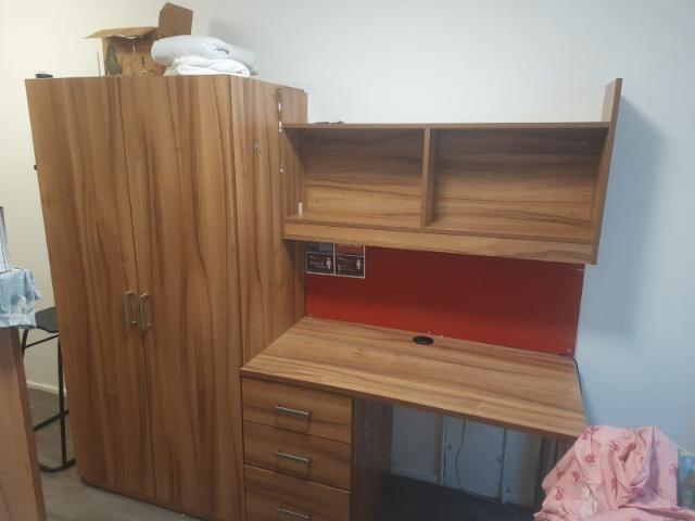 House for rent in Petersfield, Cambridge