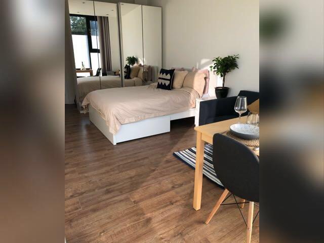 Flat for sale in London Borough of Lewisham, Brockley