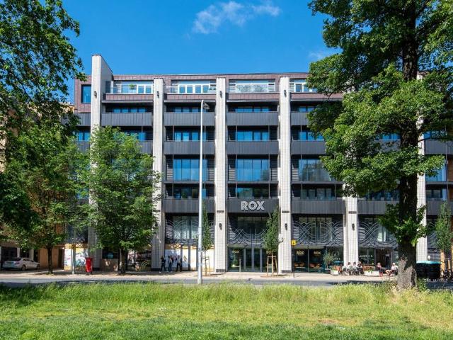 Flat for sale in Round Hill, Brighton & Hove