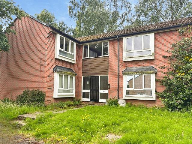 Flat for sale in Helford, Isle Of Man
