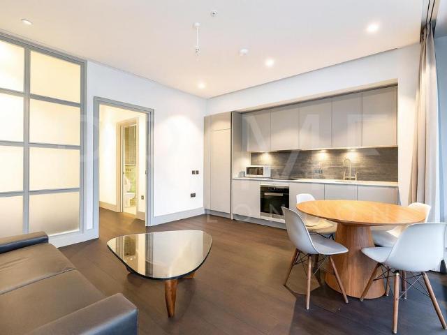 Flat for sale in Westminster, Victoria
