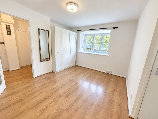 Flat for sale in London Borough of Brent, Greater London