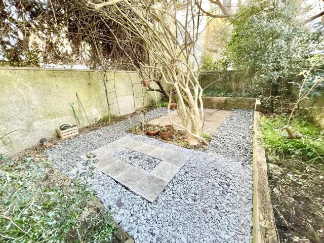 Flat for sale in Brunswick, Brighton & Hove