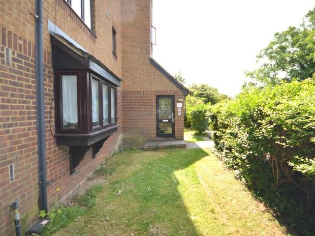 Flat for sale in Preston, Isle Of Man