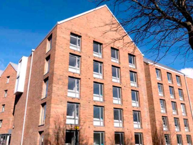 Flat for sale in Battle Field, Tyne And Wear