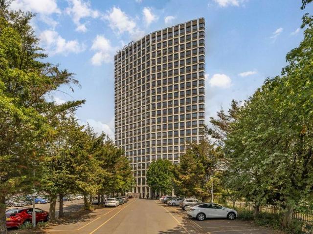 Flat for sale in Greater London