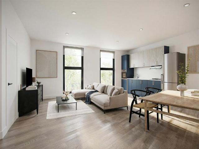 Flat for sale in Old Town, Hull