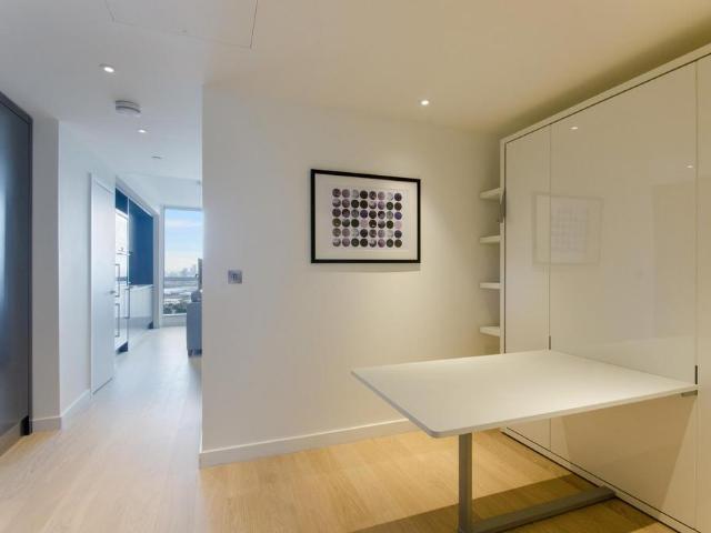 Flat for sale in Limehouse, Isle Of Man