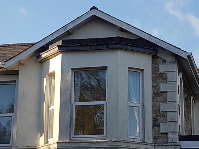 Flat for sale in Appley, Ryde