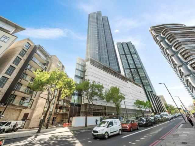 Flat for sale in Finsbury, Isle Of Man