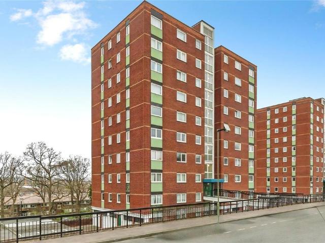 Flat for sale in Greater London