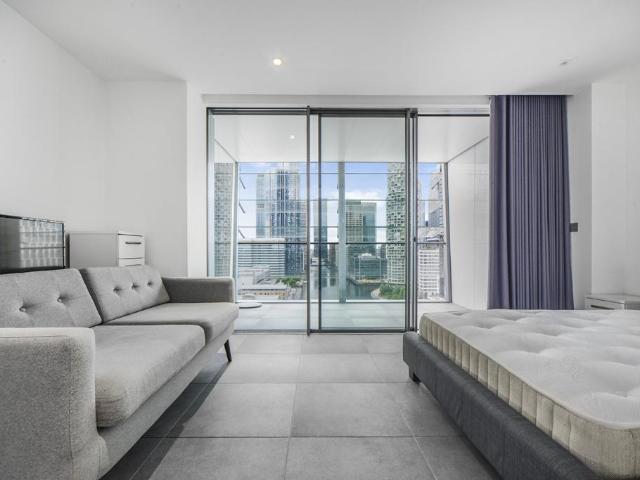 Flat for sale in Cat Hill, Isle Of Man