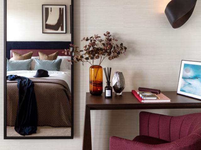 Flat for sale in Cat Hill, Isle Of Man