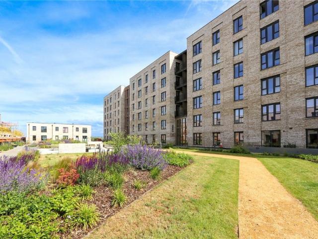 Flat for sale in Patchway, South Gloucestershire