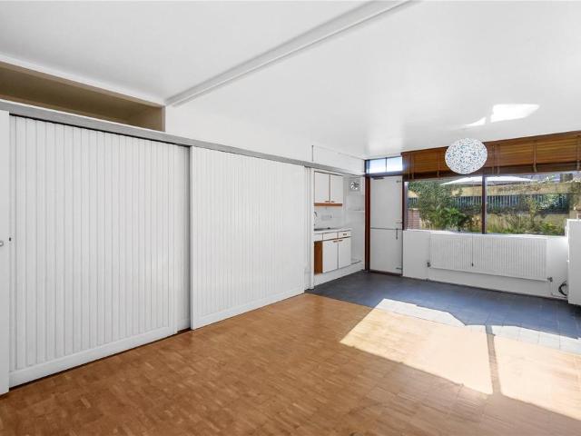 Flat for sale in Lyons, Greater London