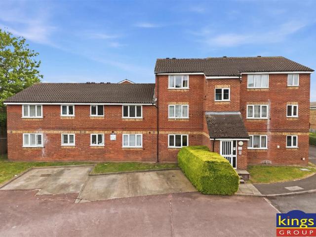 Flat for sale in Leyton, Isle Of Man
