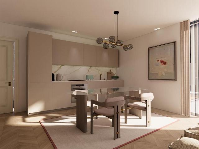 Flat for sale in Holbeck, West Yorkshire