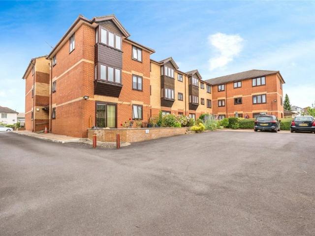 Flat for sale in Isle Of Man