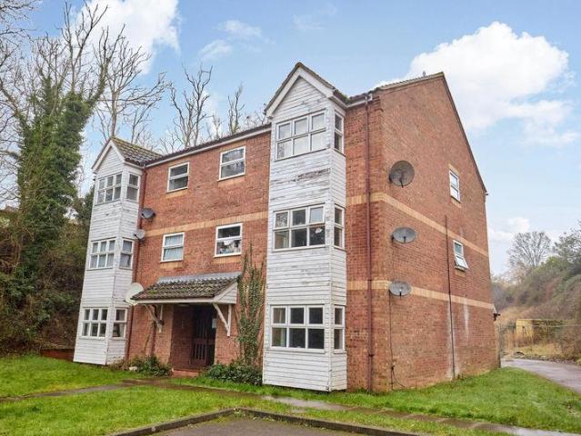Flat for sale in Comers, Norfolk
