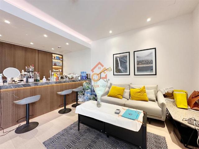 Flat for sale in St Clement Danes, Isle Of Man
