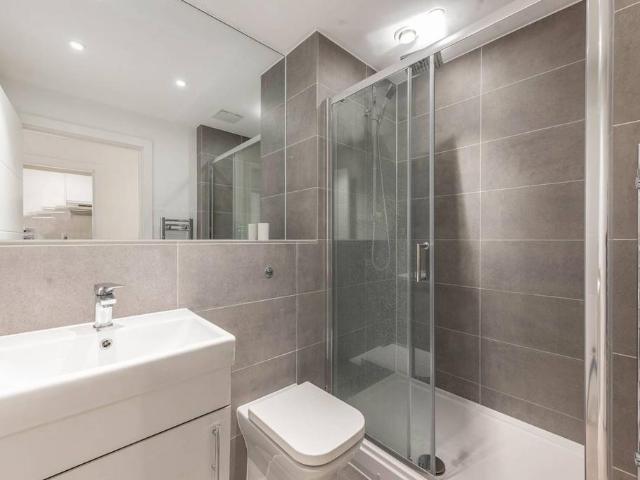 Flat for sale in Lane, Isle Of Man