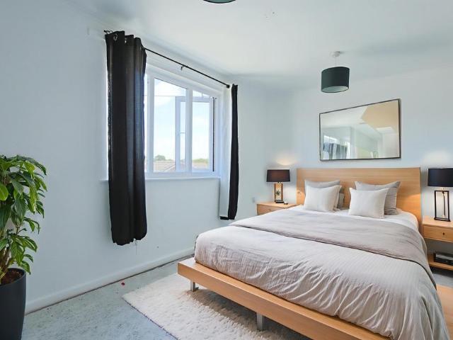 Flat for sale in Anlaby with Anlaby Common, East Riding Of Yorkshire