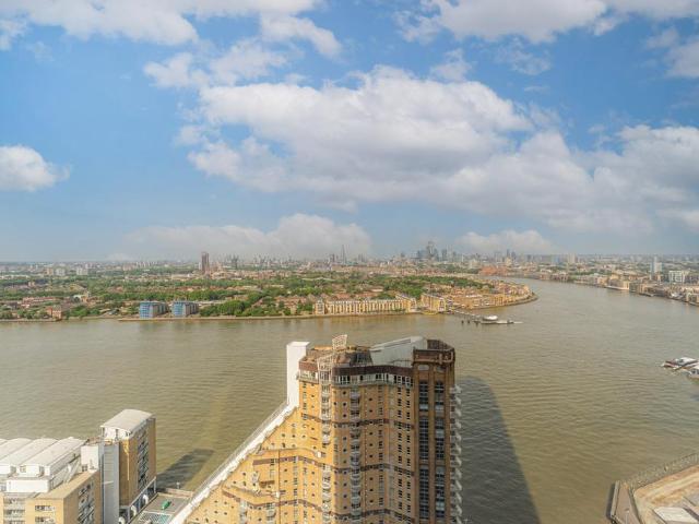 Flat for sale in Cat Hill, Isle Of Man