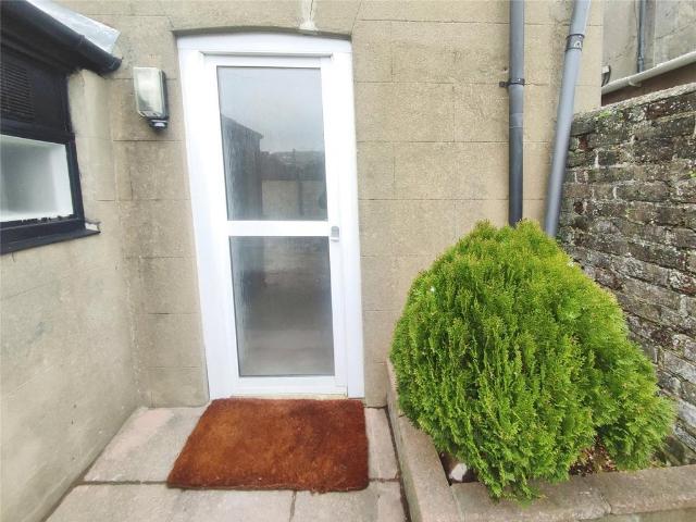 Flat for sale in West Worthing, Worthing