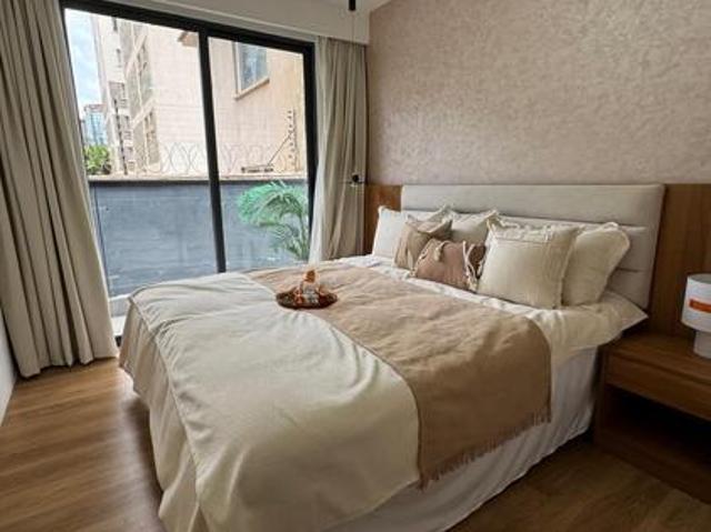 Commercial for sale in Njiru, Nairobi