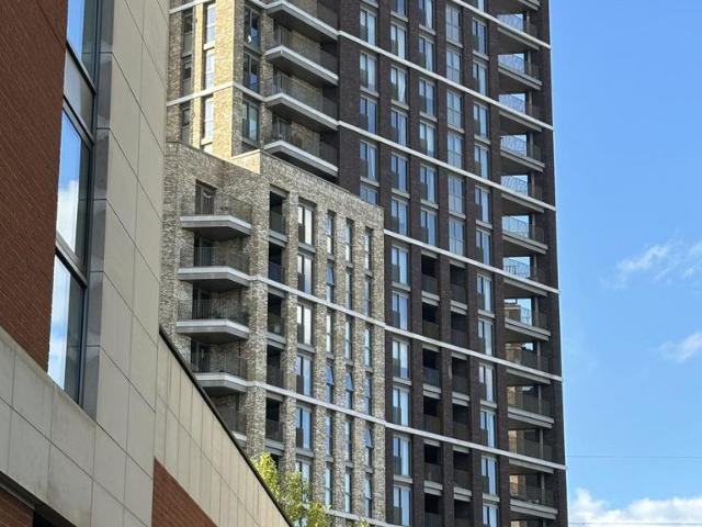 Flat for sale in Cat Hill, Isle Of Man