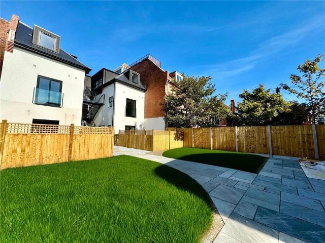 Flat for sale in Springbourne, Bournemouth