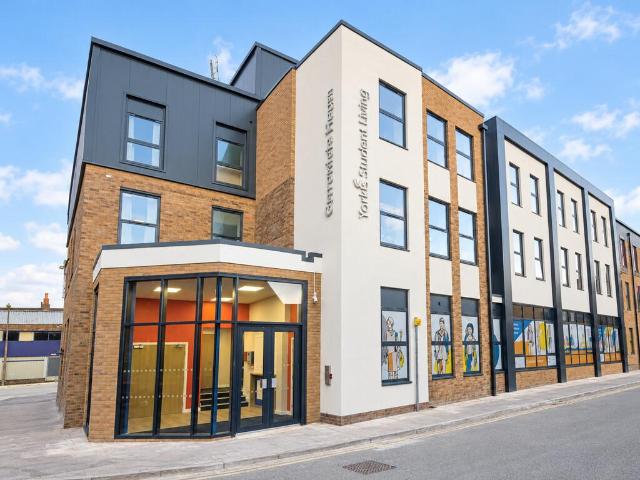 Flat for sale in Two Mills, Cheshire