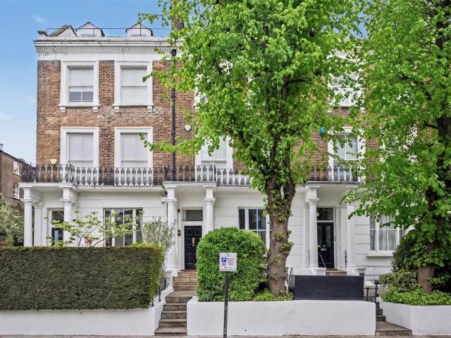 Flat for sale in St. John's Wood, Isle Of Man