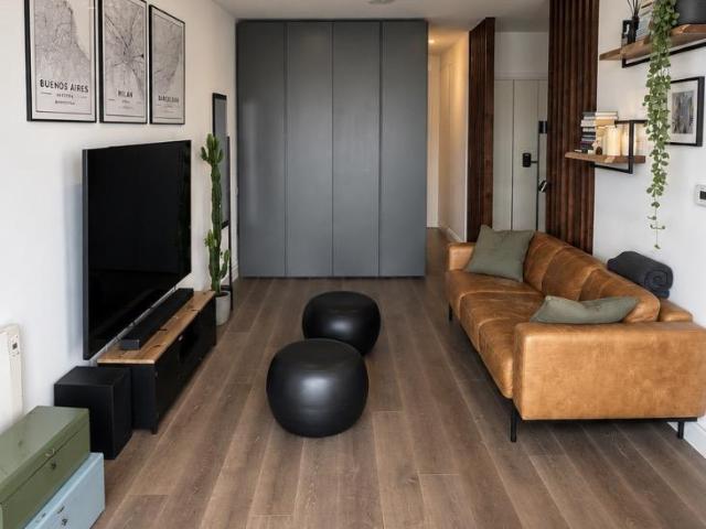 Flat for sale in Streatham Hill, Greater London