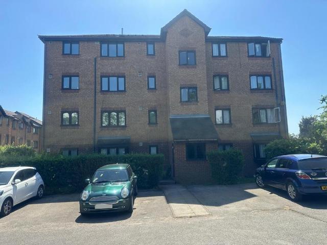 Flat for sale in Preston, Isle Of Man