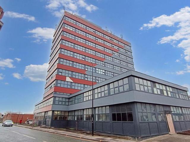 Flat for sale in East End, Isle Of Man
