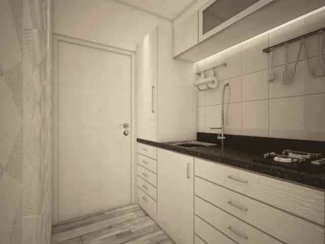 Flat for sale in East End, Isle Of Man