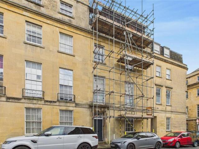 Flat for sale in Dulcote, Isle Of Man