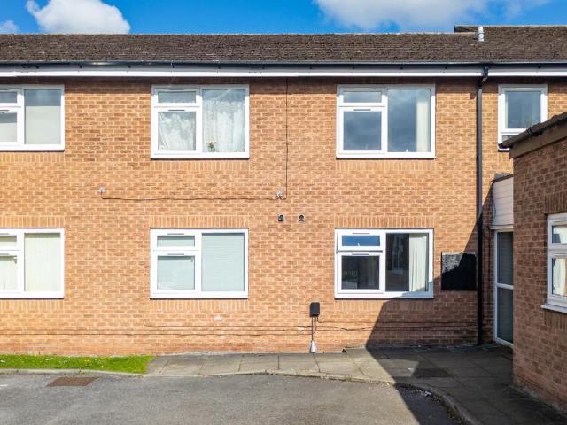 Flat for sale in East Riding Of Yorkshire