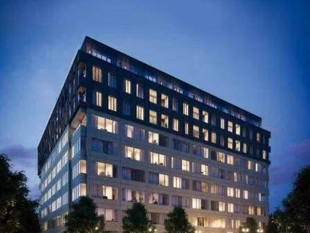 Flat for sale in London Borough of Ealing, Park Royal
