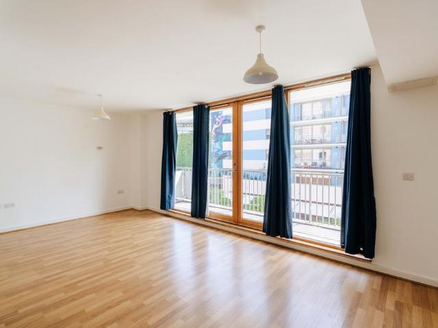 Flat for sale in City Centre, Feckenham