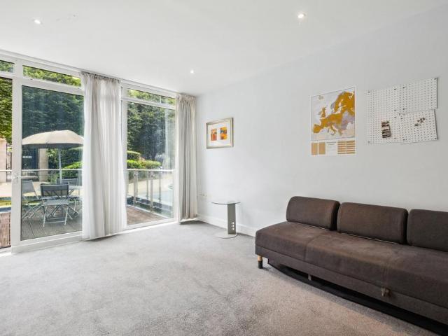 Flat for sale in Isle Of Man
